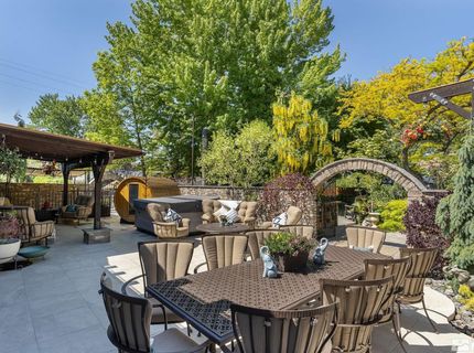 930 Spanish Springs Road, Sparks, NV 89434 Photo