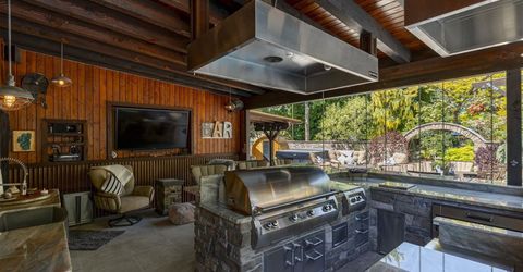 930 Spanish Springs Road, Sparks, NV 89434 Photo