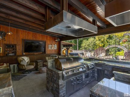 930 Spanish Springs Road, Sparks, NV 89434 Photo