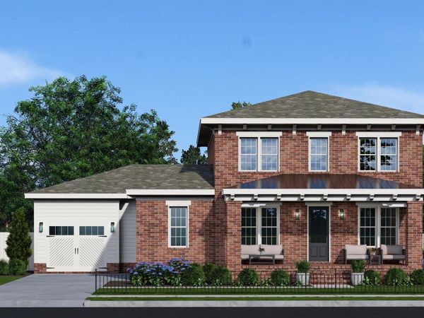 160 Knockash Hill, Madison, AL 35756