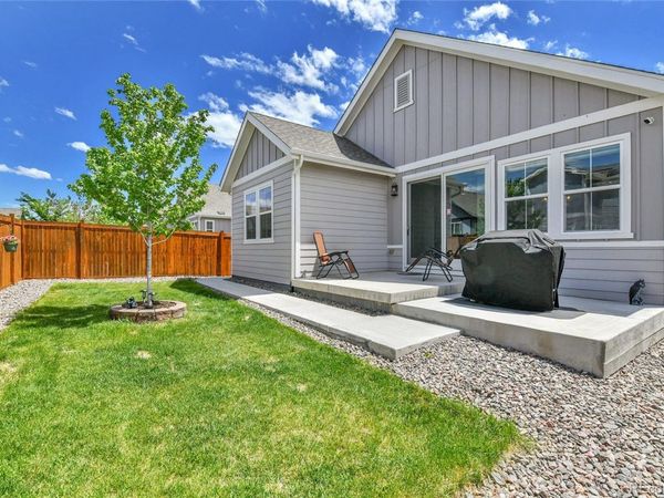 27853 E 8th Avenue, Aurora, CO 80018