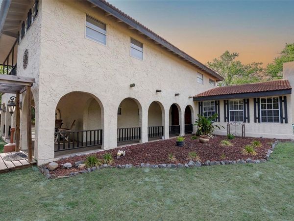 12311 OAKWOOD DRIVE, HUDSON, FL 34669