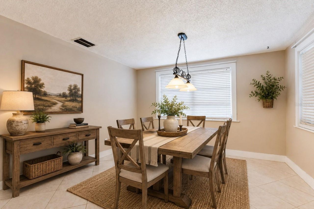 12311 Oakwood Drive, Hudson, FL 34669 Photo