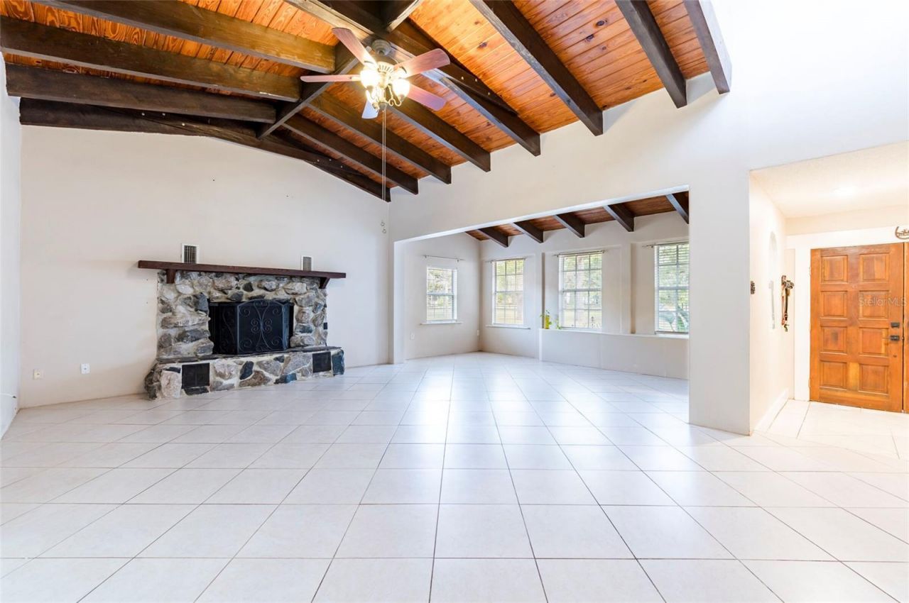 12311 Oakwood Drive, Hudson, FL 34669 Photo