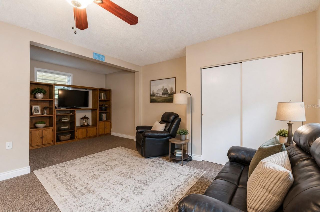 12311 Oakwood Drive, Hudson, FL 34669 Photo