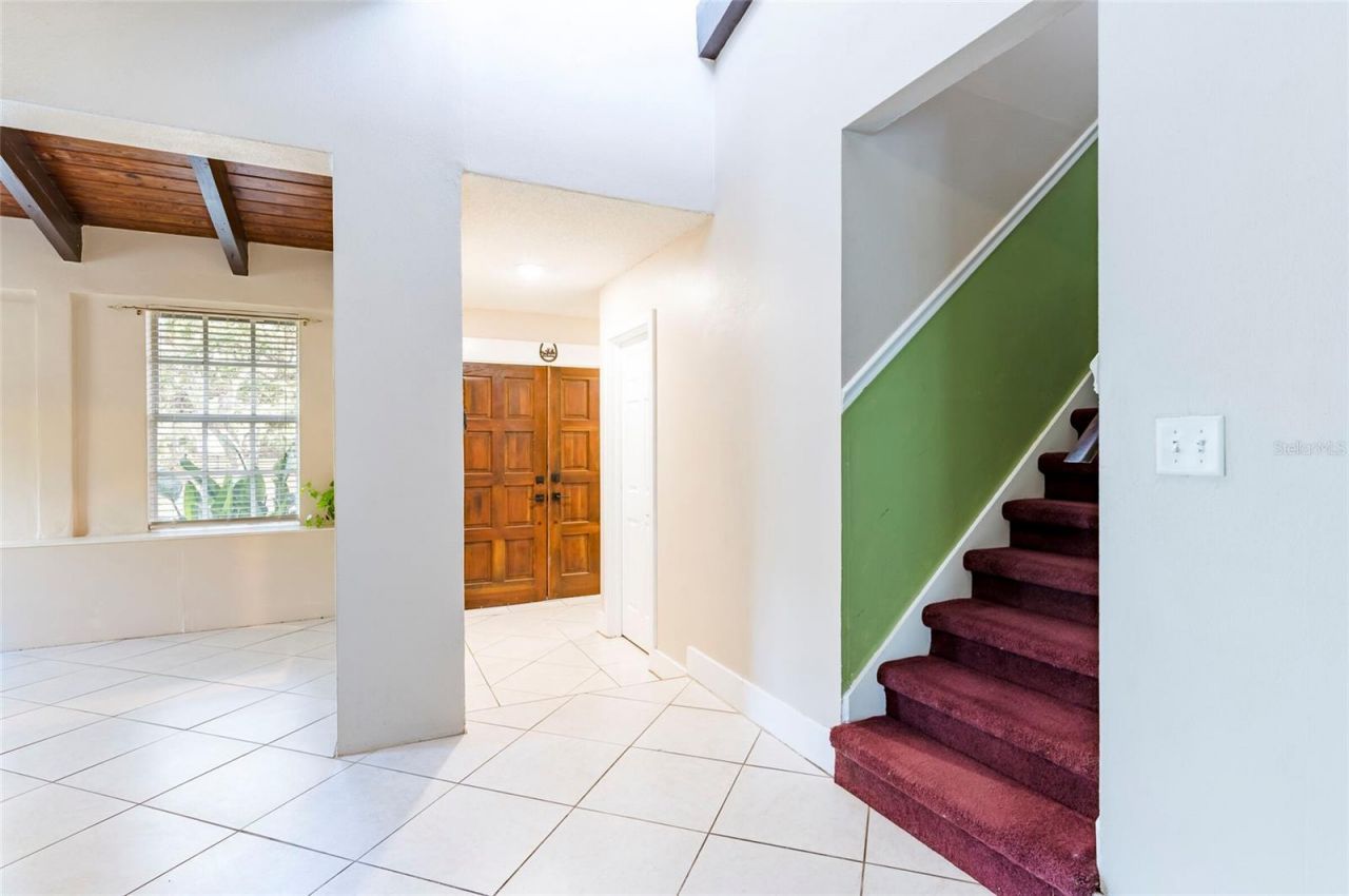 12311 Oakwood Drive, Hudson, FL 34669 Photo