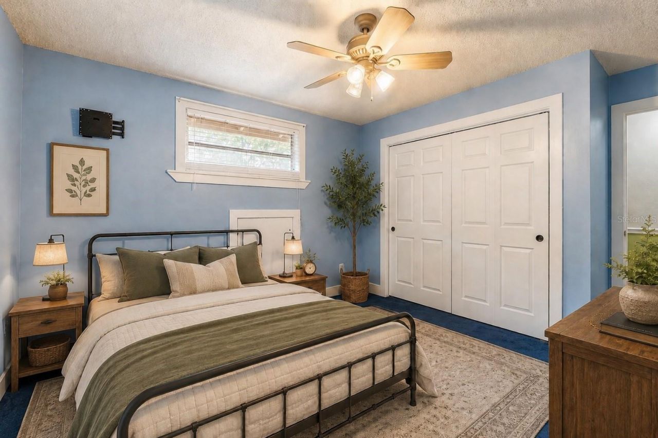 12311 Oakwood Drive, Hudson, FL 34669 Photo