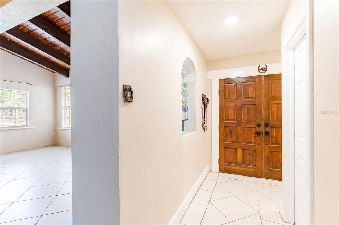 12311 Oakwood Drive, Hudson, FL 34669 Photo