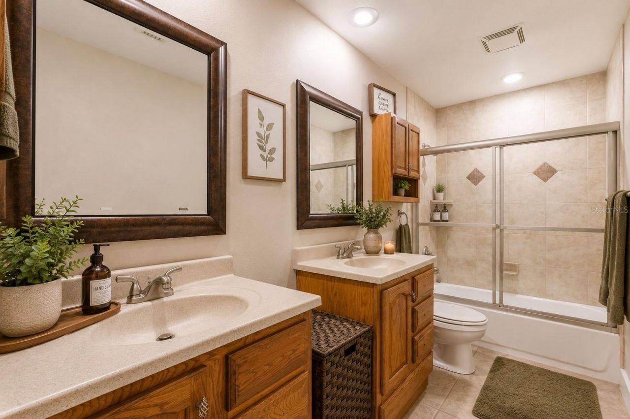 12311 Oakwood Drive, Hudson, FL 34669 Photo
