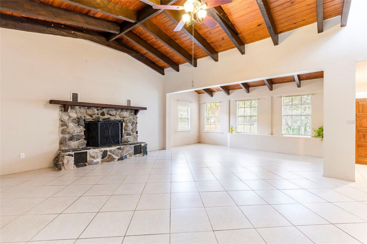 12311 Oakwood Drive, Hudson, FL 34669 Photo