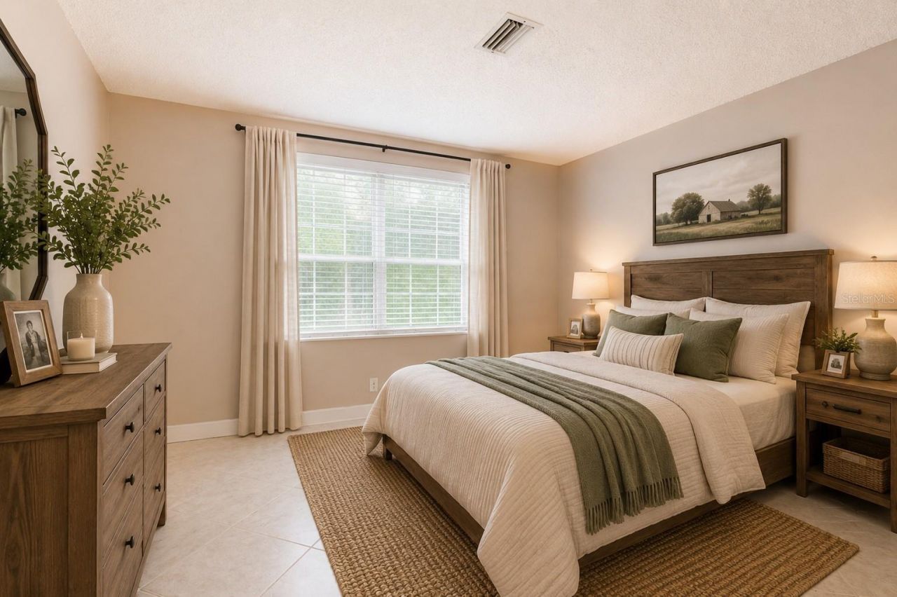 12311 Oakwood Drive, Hudson, FL 34669 Photo