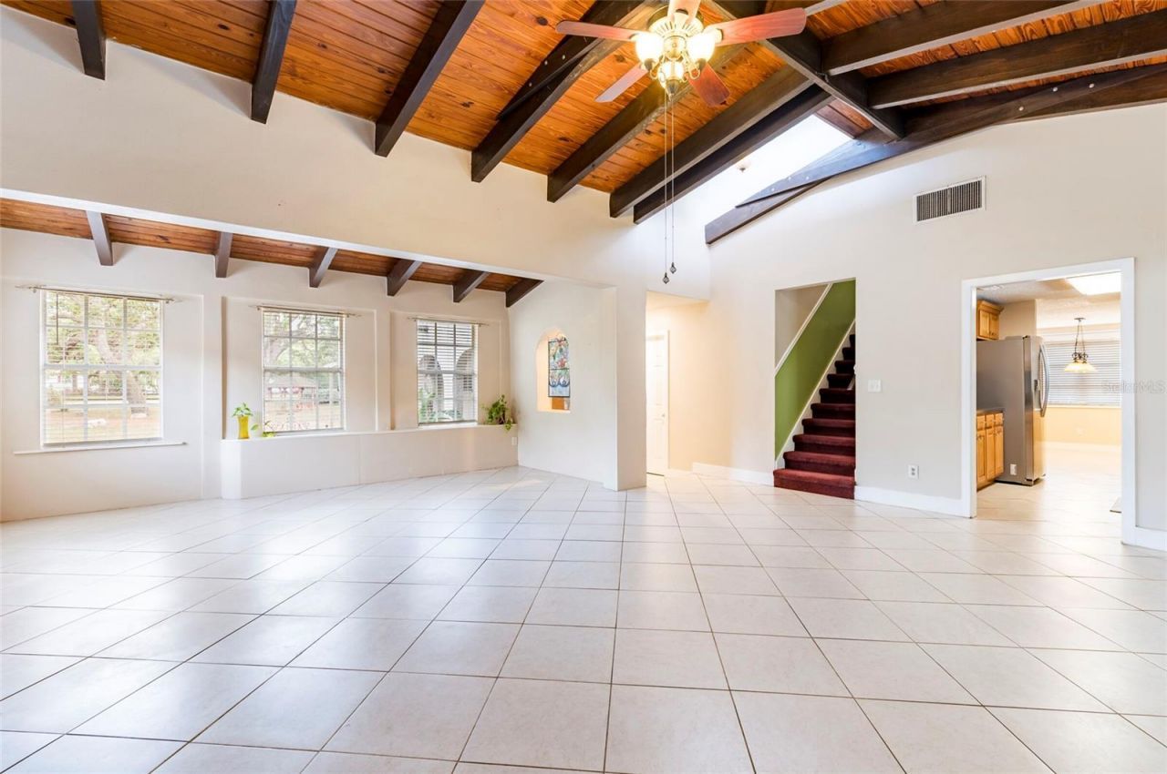 12311 Oakwood Drive, Hudson, FL 34669 Photo