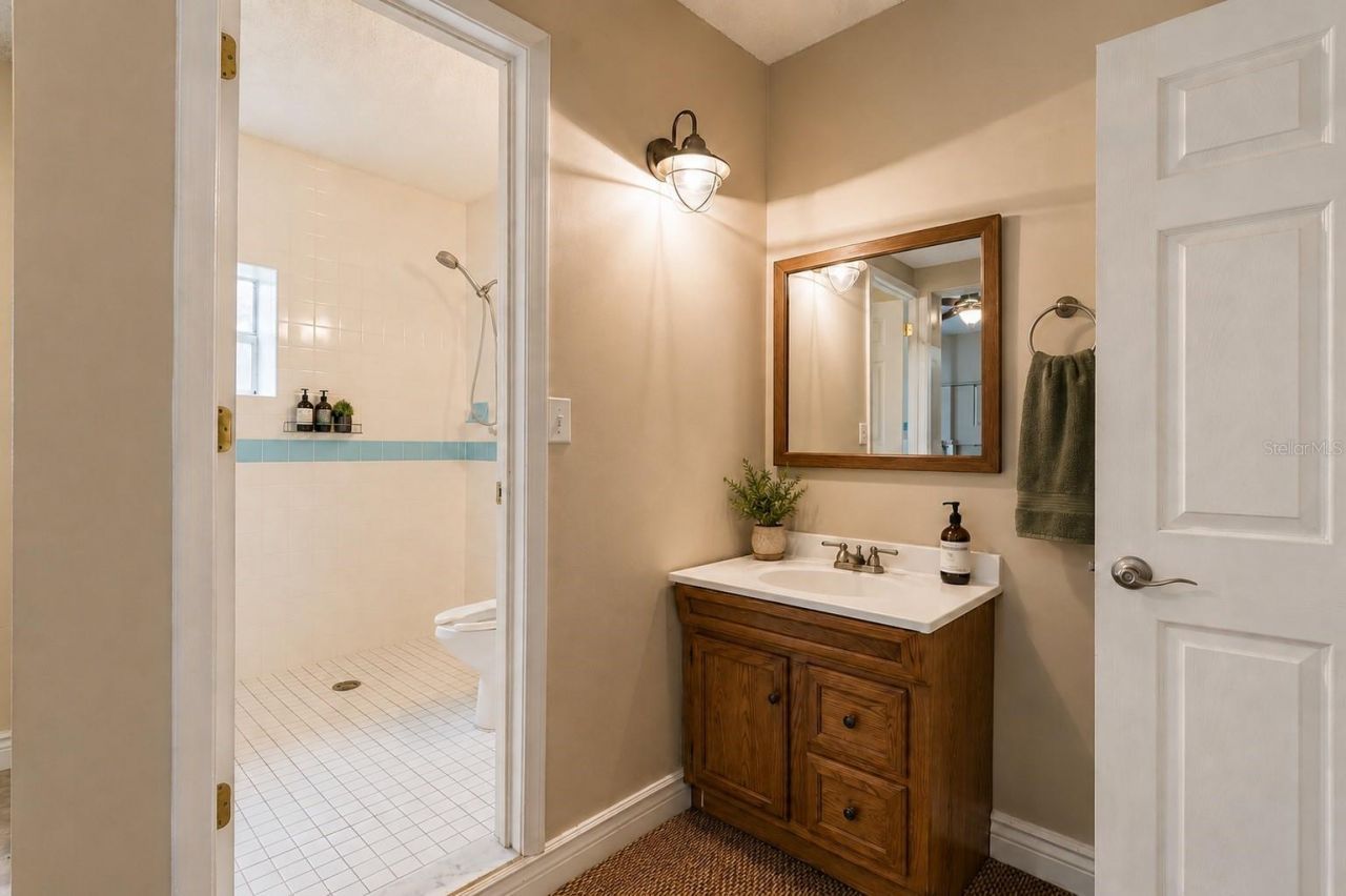 12311 Oakwood Drive, Hudson, FL 34669 Photo