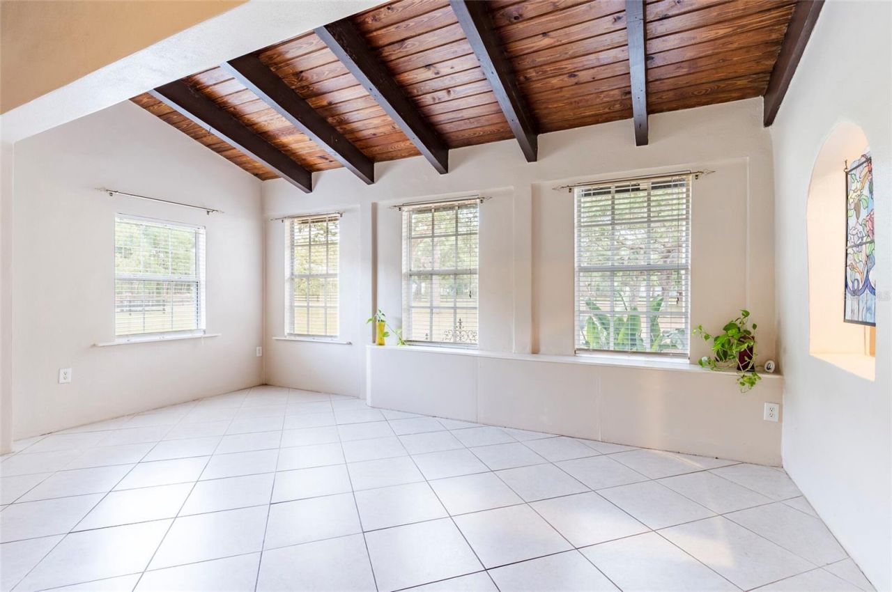 12311 Oakwood Drive, Hudson, FL 34669 Photo