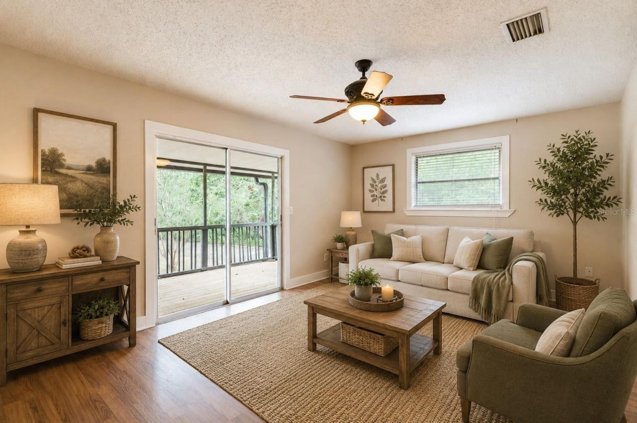 12311 Oakwood Drive, Hudson, FL 34669 Photo