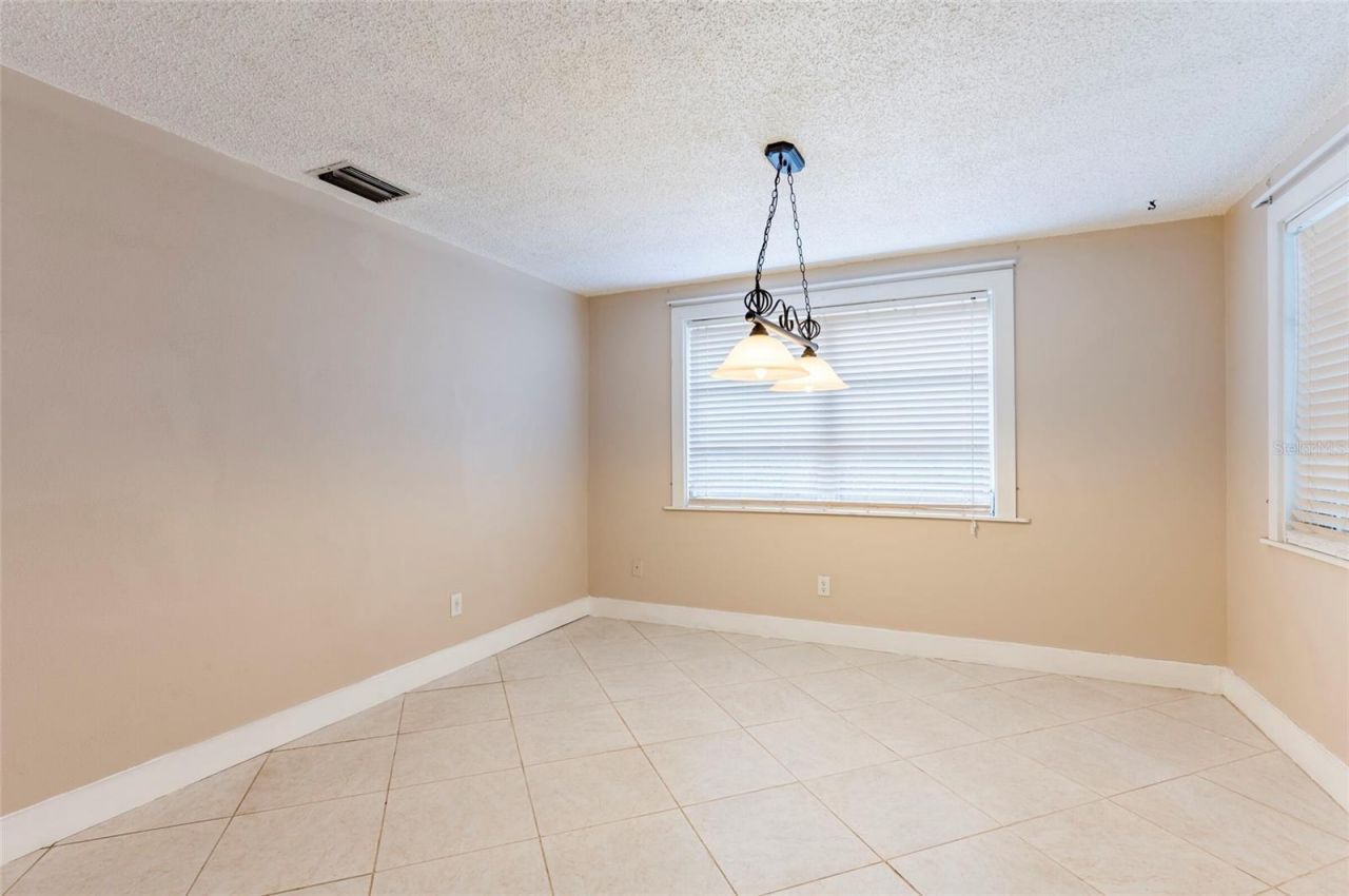 12311 Oakwood Drive, Hudson, FL 34669 Photo