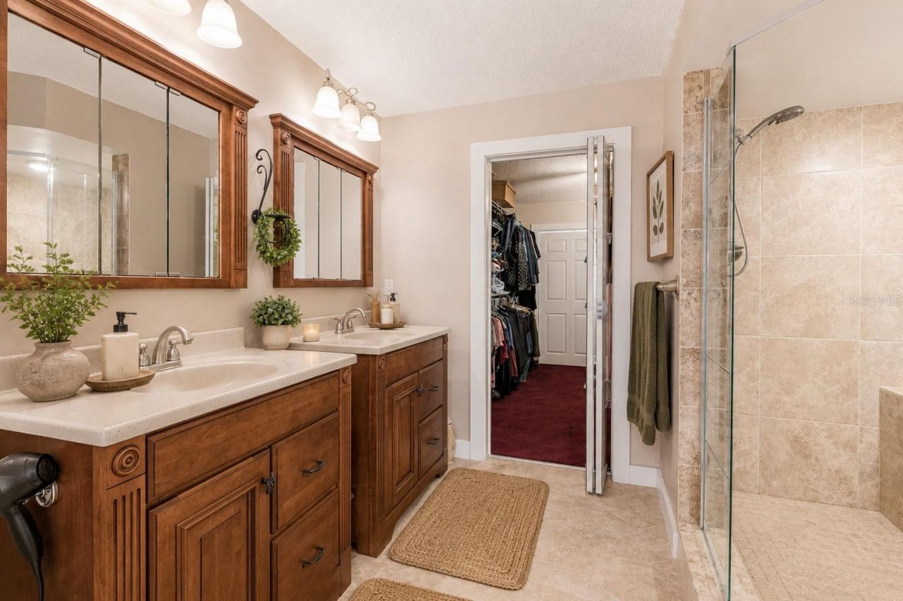 12311 Oakwood Drive, Hudson, FL 34669 Photo