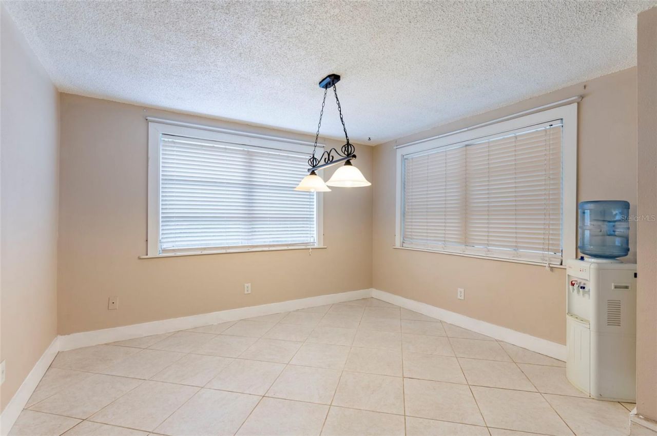 12311 Oakwood Drive, Hudson, FL 34669 Photo