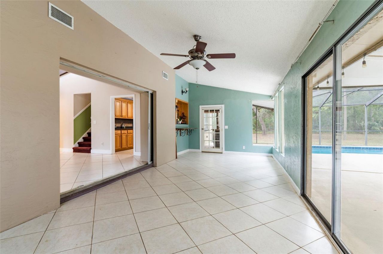 12311 Oakwood Drive, Hudson, FL 34669 Photo