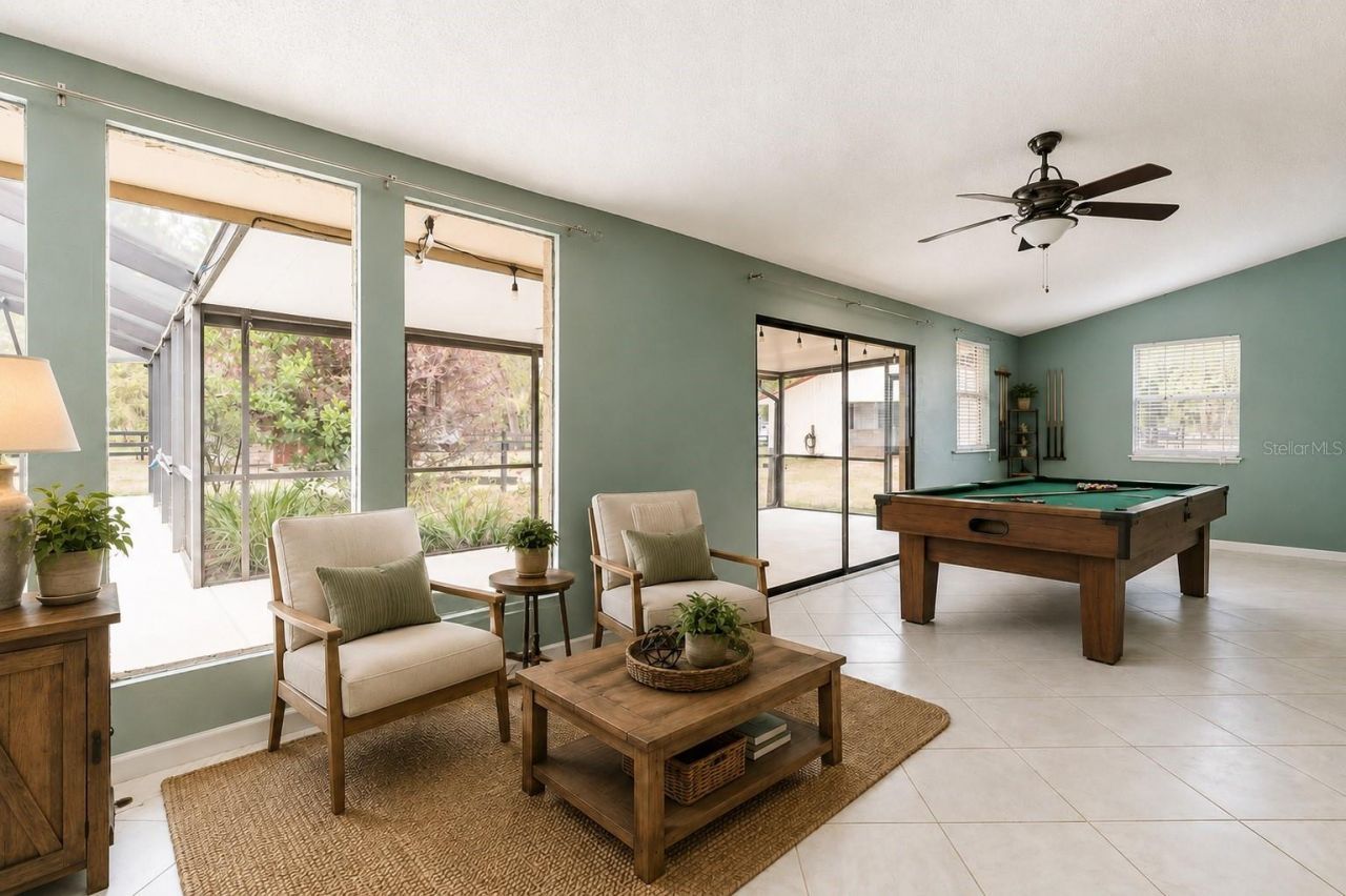 12311 Oakwood Drive, Hudson, FL 34669 Photo