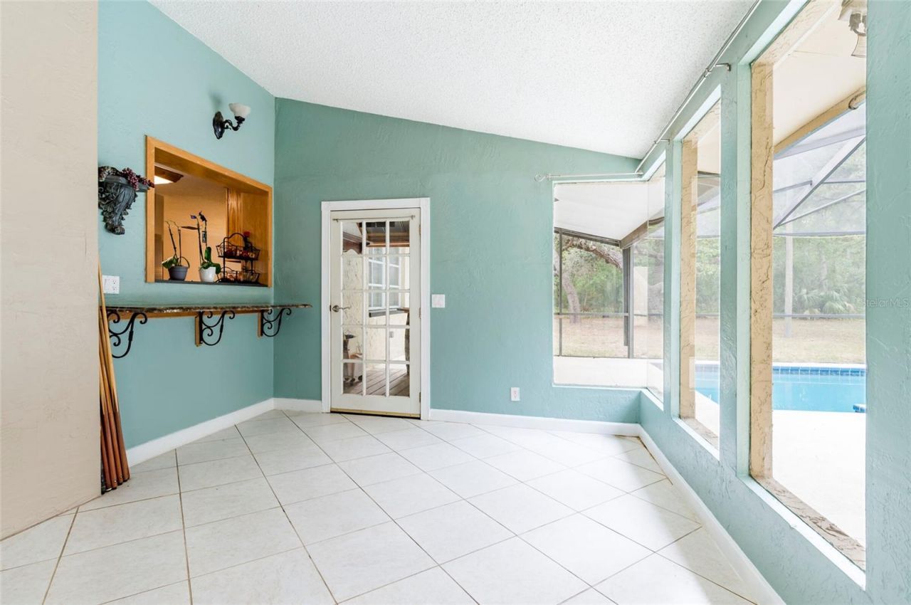 12311 Oakwood Drive, Hudson, FL 34669 Photo