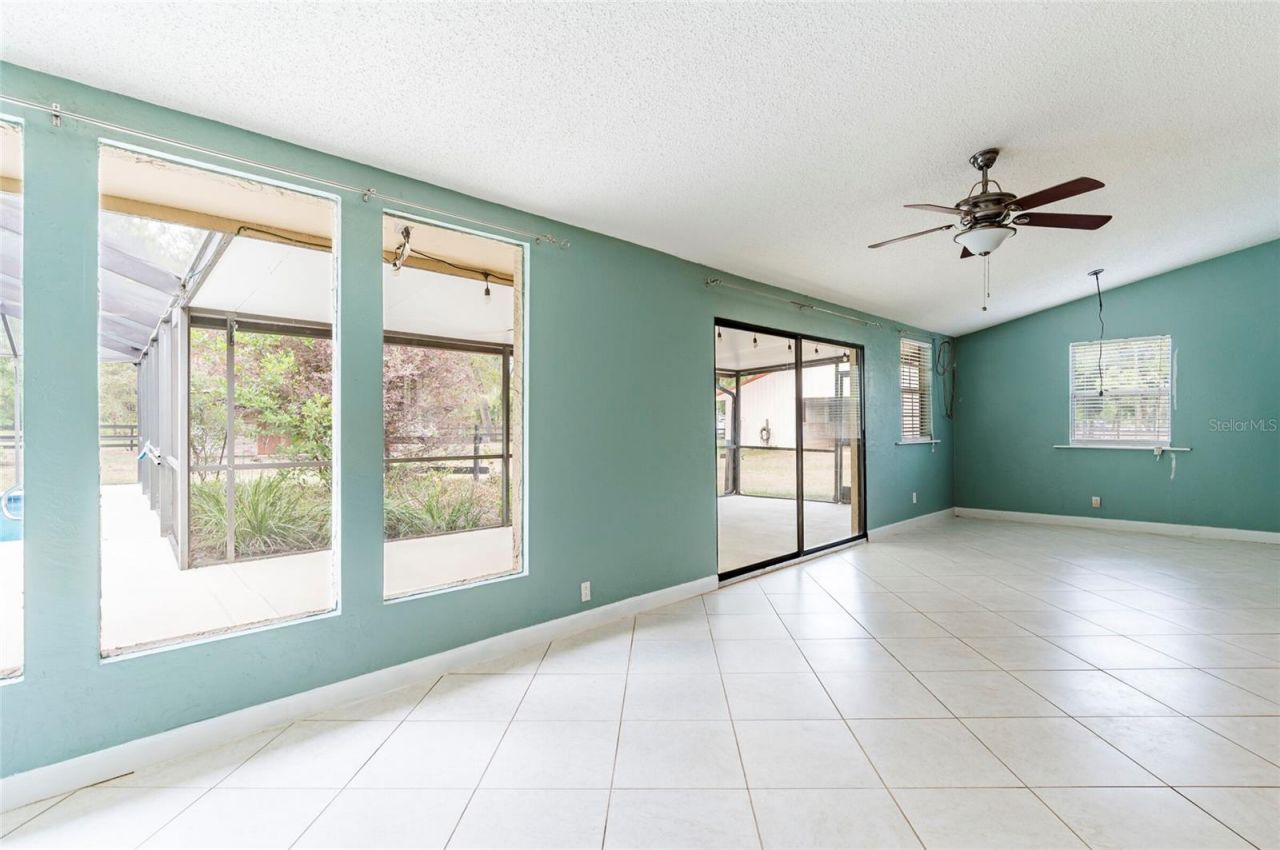 12311 Oakwood Drive, Hudson, FL 34669 Photo