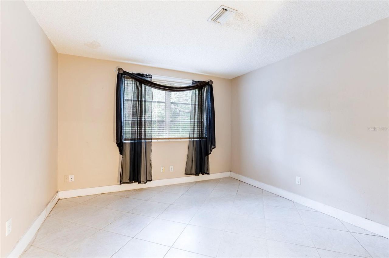 12311 Oakwood Drive, Hudson, FL 34669 Photo