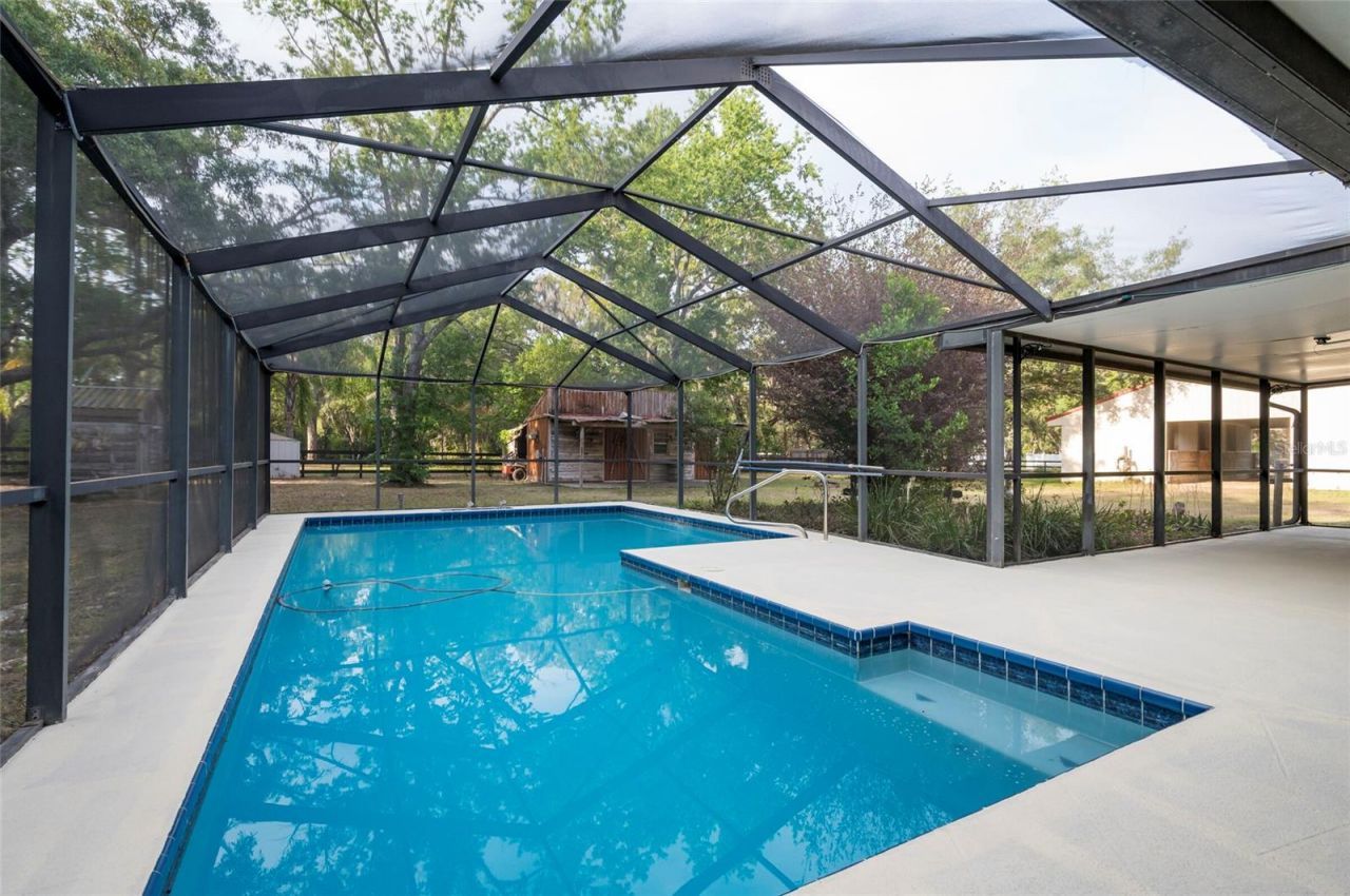 12311 Oakwood Drive, Hudson, FL 34669 Photo