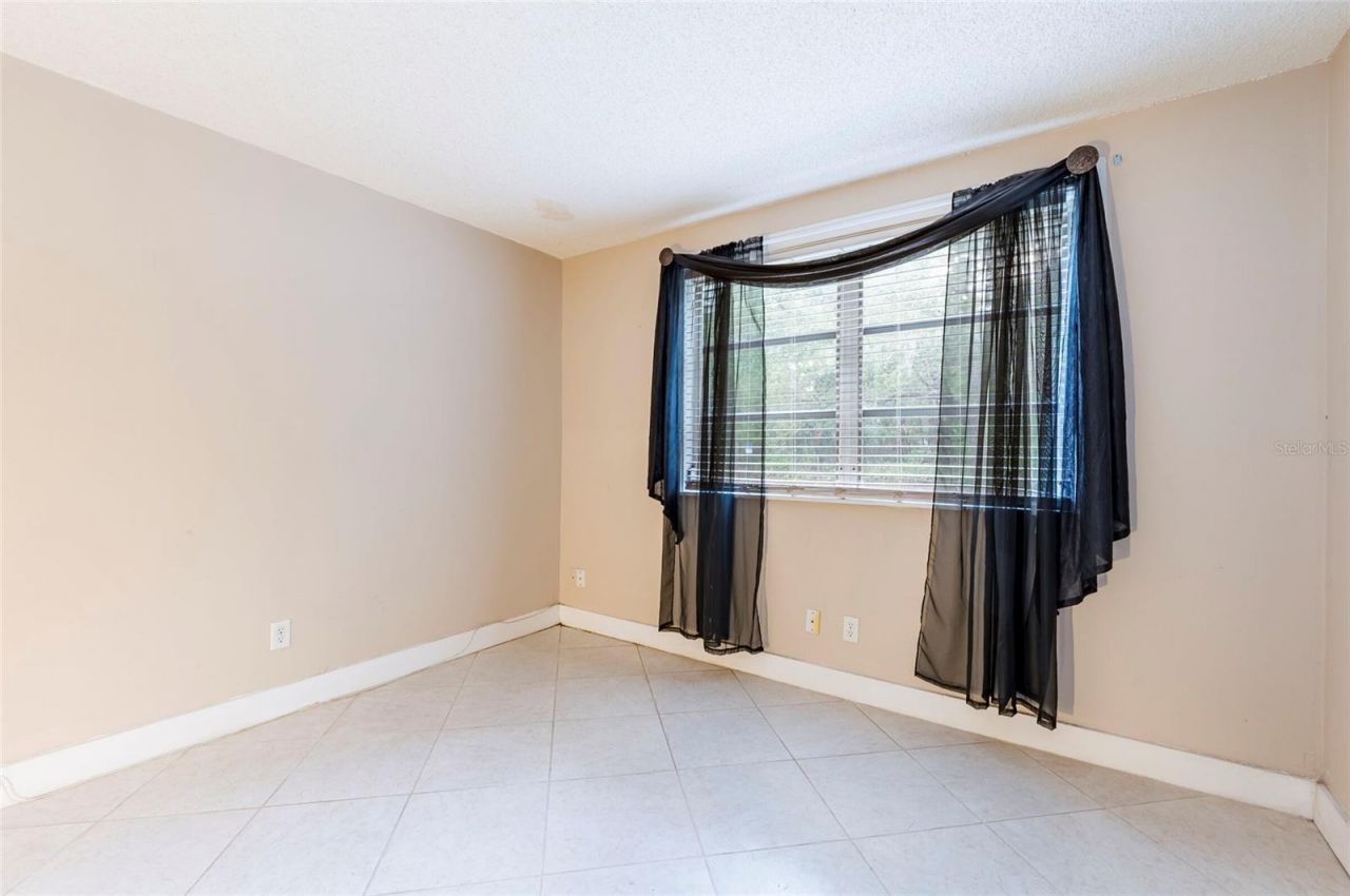 12311 Oakwood Drive, Hudson, FL 34669 Photo