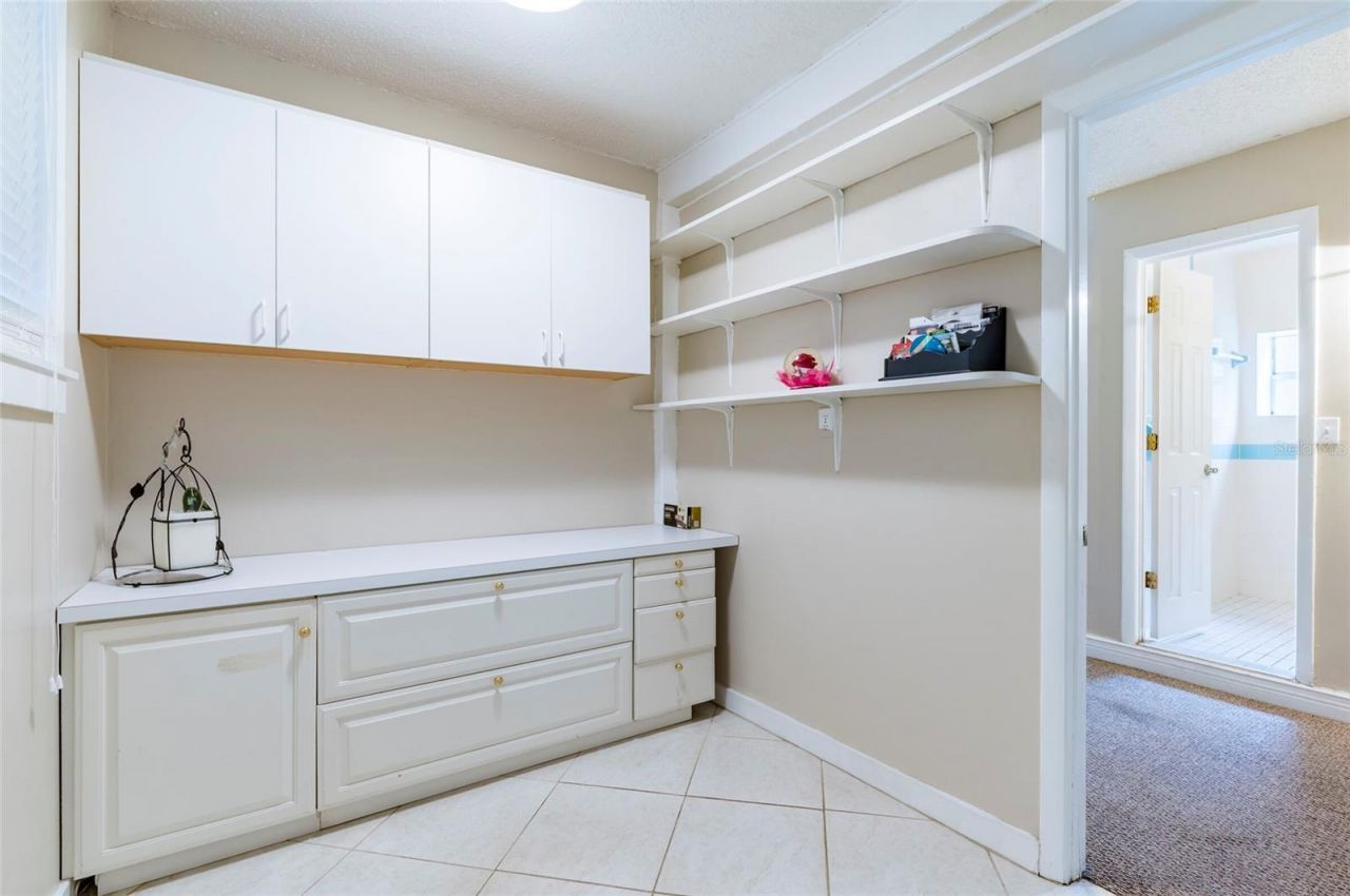 12311 Oakwood Drive, Hudson, FL 34669 Photo