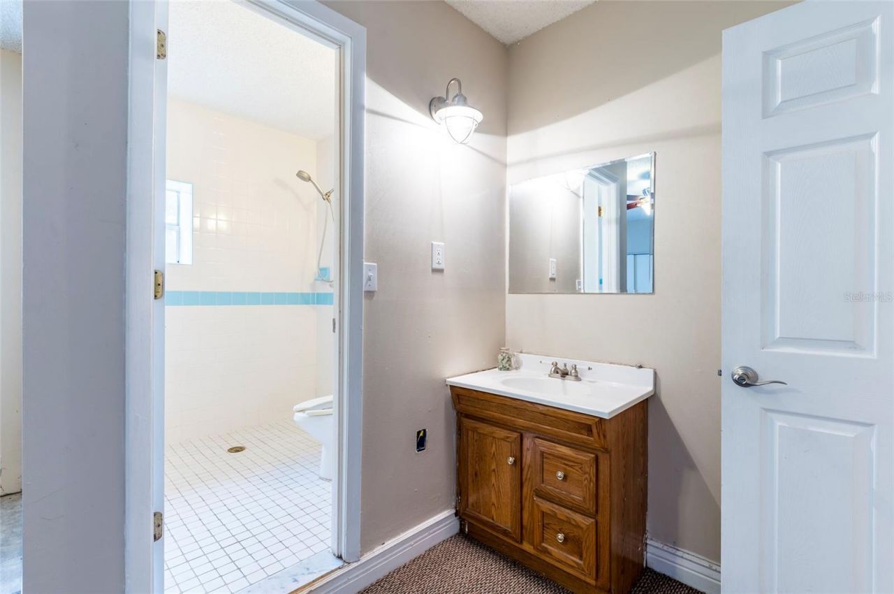 12311 Oakwood Drive, Hudson, FL 34669 Photo