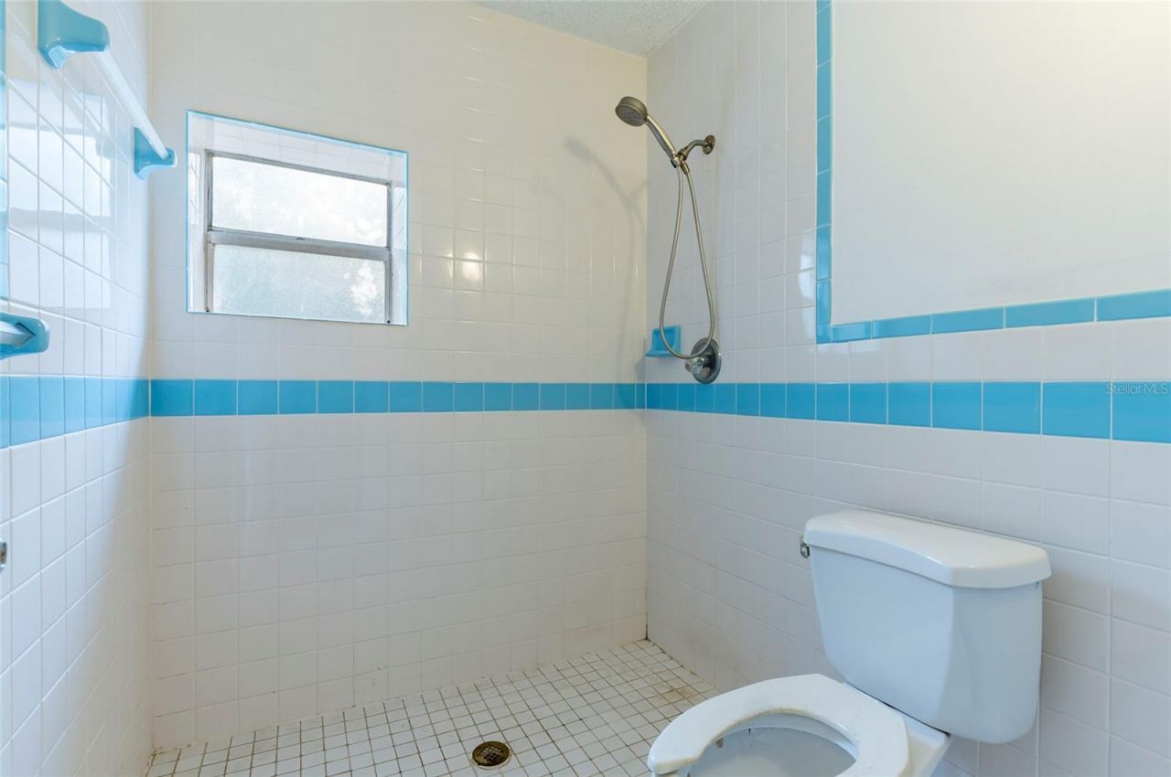 12311 Oakwood Drive, Hudson, FL 34669 Photo