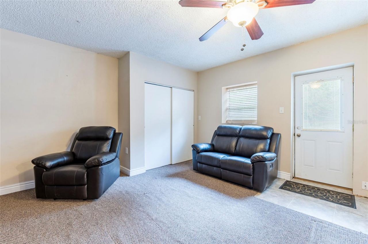 12311 Oakwood Drive, Hudson, FL 34669 Photo