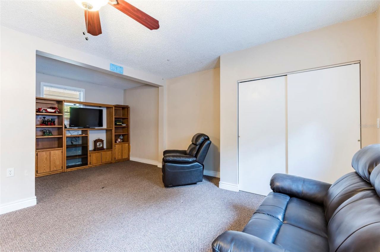 12311 Oakwood Drive, Hudson, FL 34669 Photo