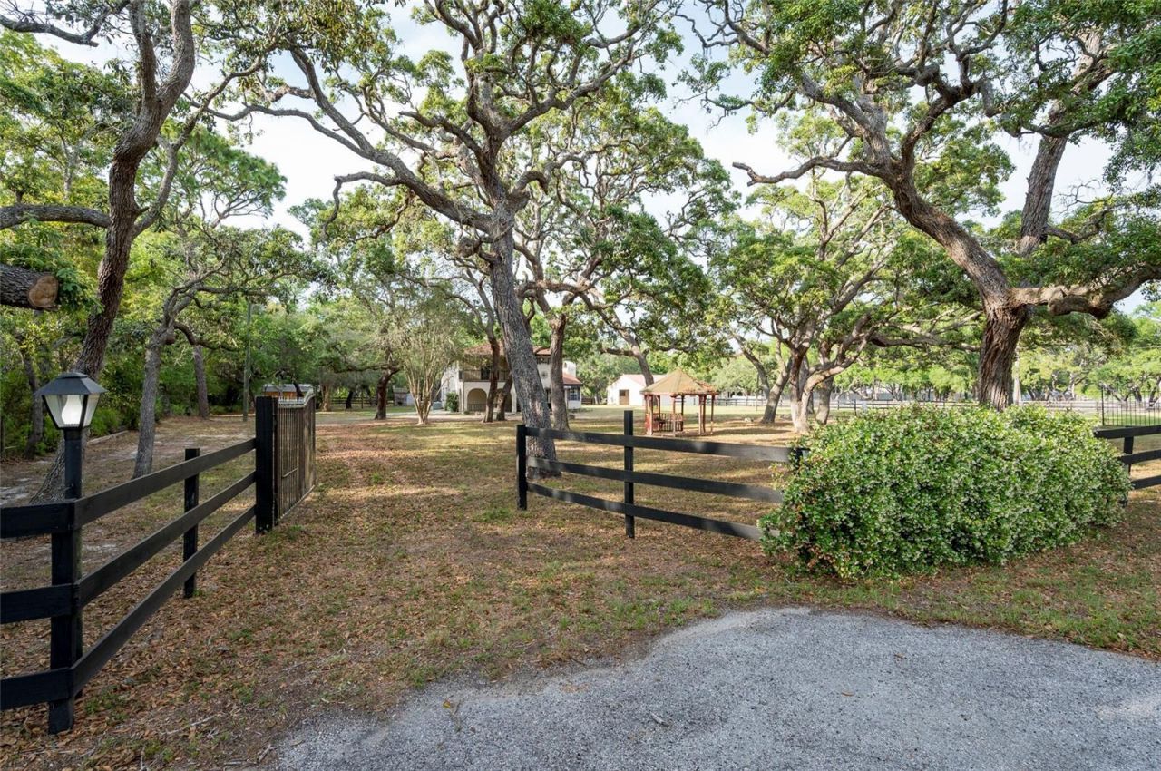 12311 Oakwood Drive, Hudson, FL 34669 Photo