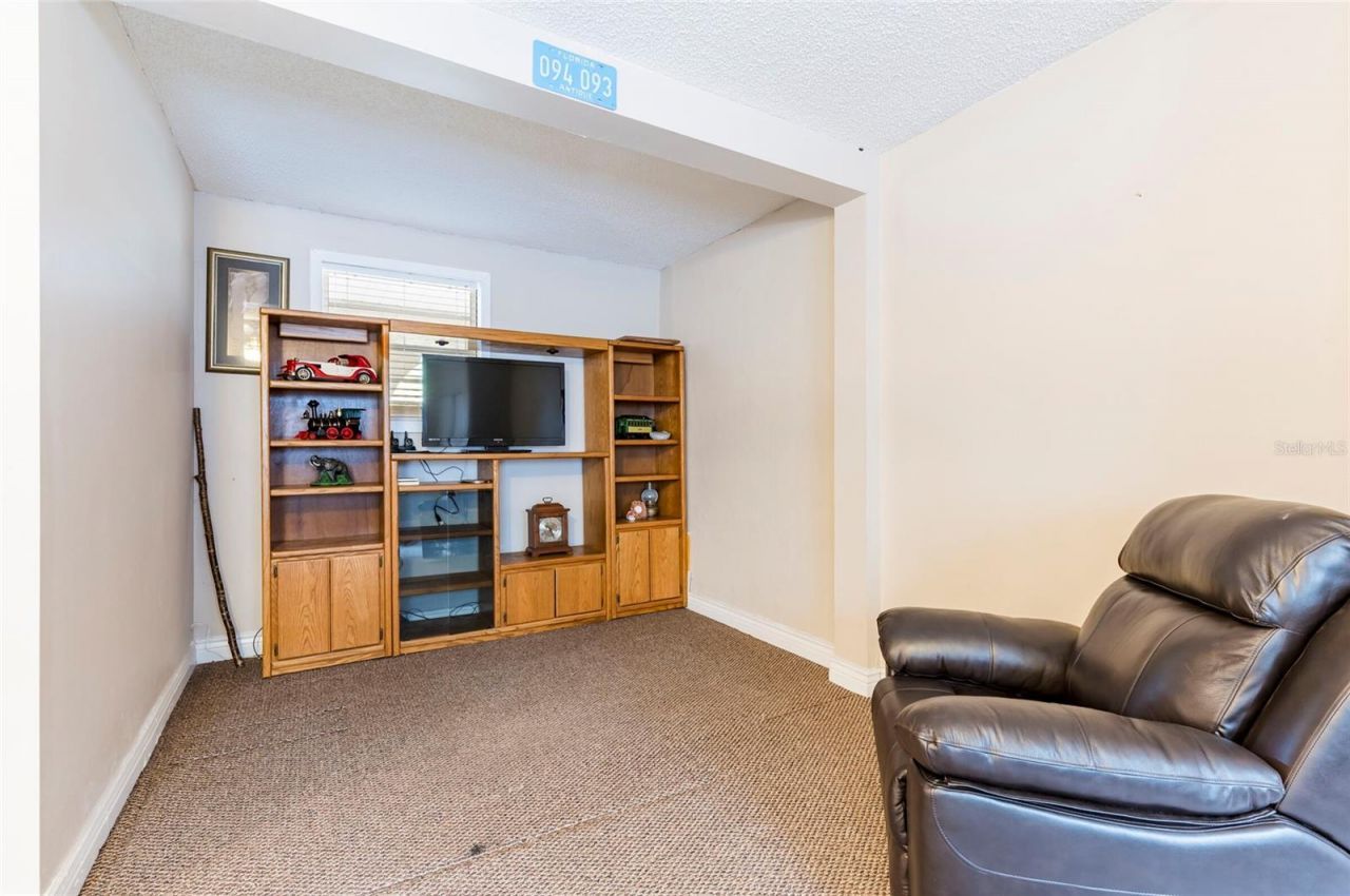 12311 Oakwood Drive, Hudson, FL 34669 Photo