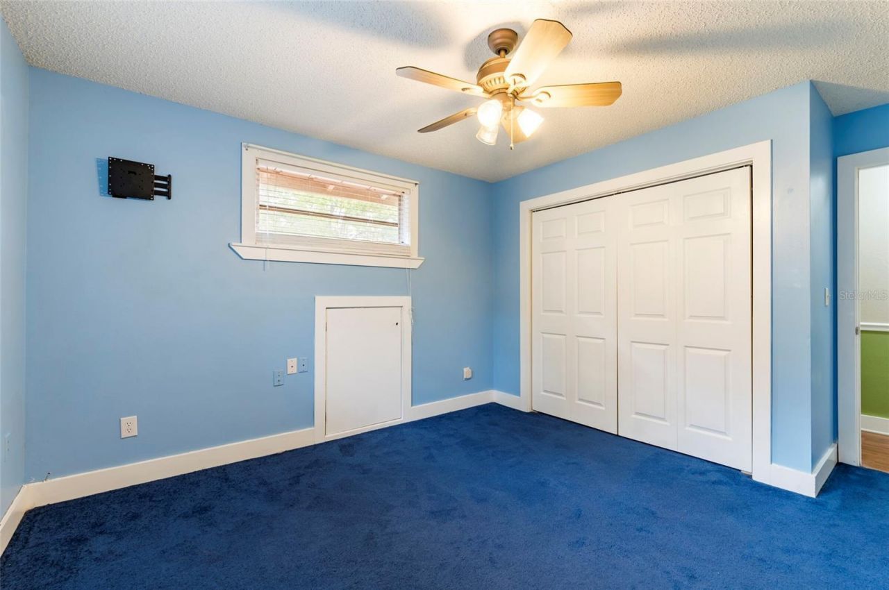 12311 Oakwood Drive, Hudson, FL 34669 Photo