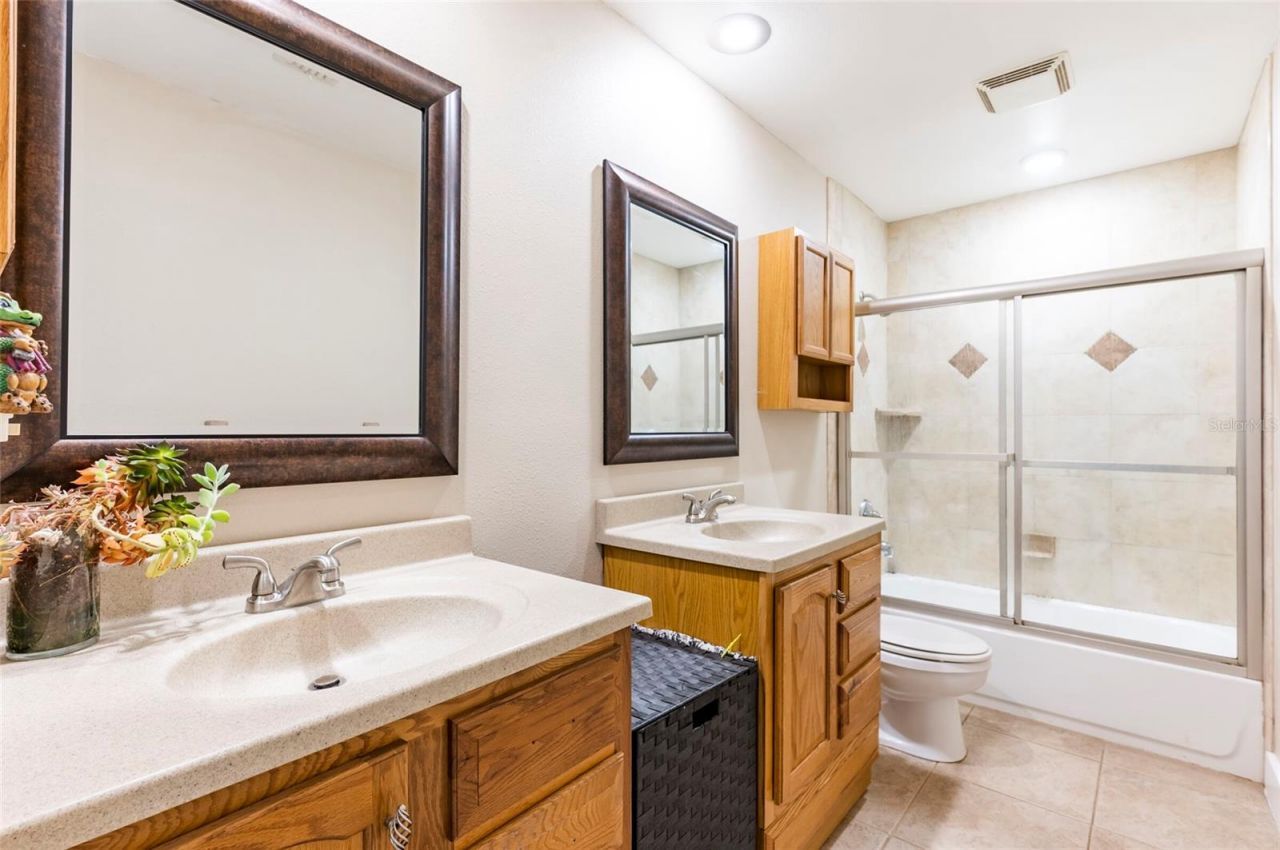 12311 Oakwood Drive, Hudson, FL 34669 Photo