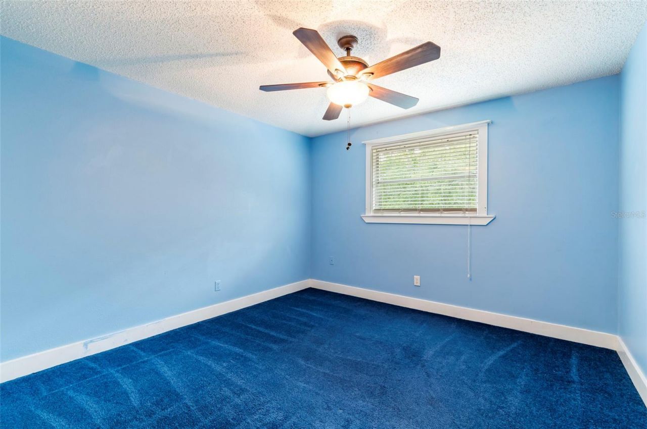 12311 Oakwood Drive, Hudson, FL 34669 Photo