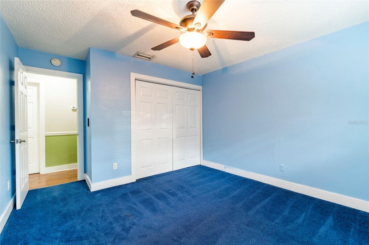 12311 Oakwood Drive, Hudson, FL 34669 Photo