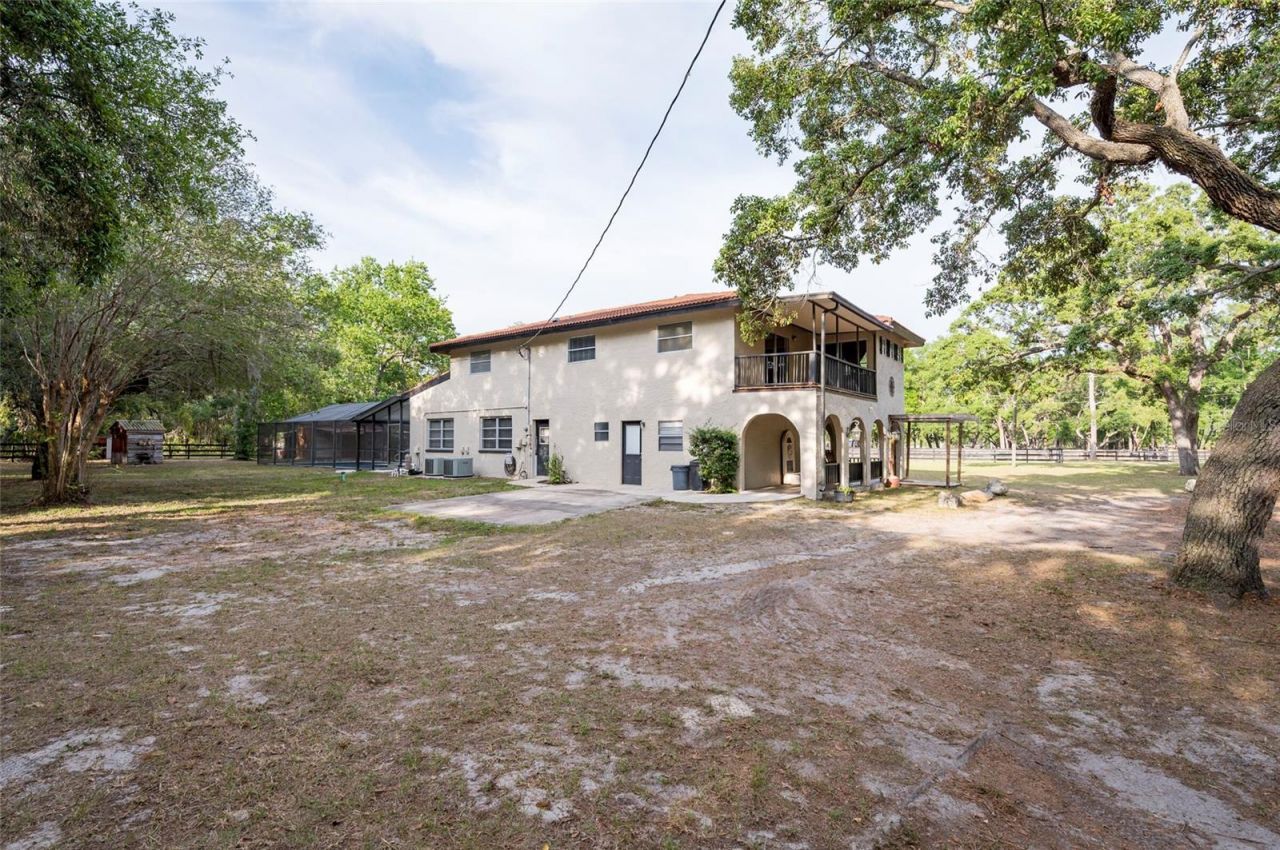 12311 Oakwood Drive, Hudson, FL 34669 Photo