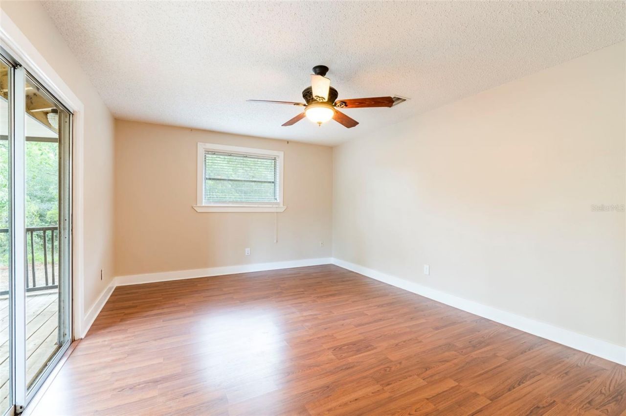 12311 Oakwood Drive, Hudson, FL 34669 Photo