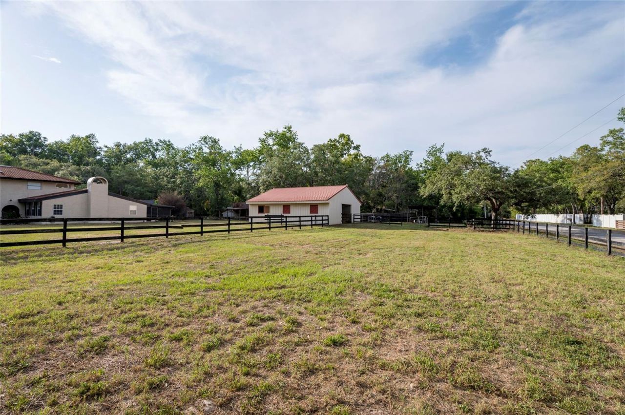 12311 Oakwood Drive, Hudson, FL 34669 Photo