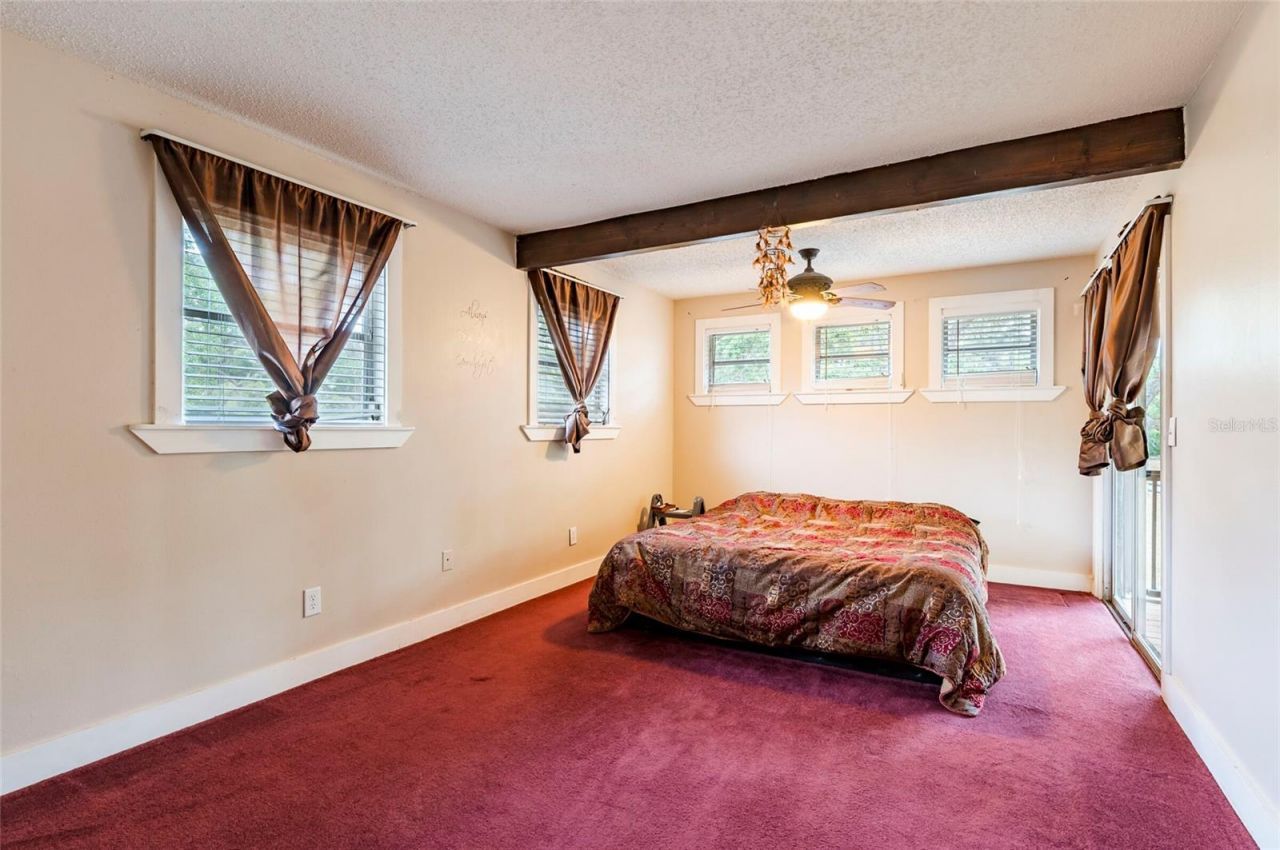 12311 Oakwood Drive, Hudson, FL 34669 Photo