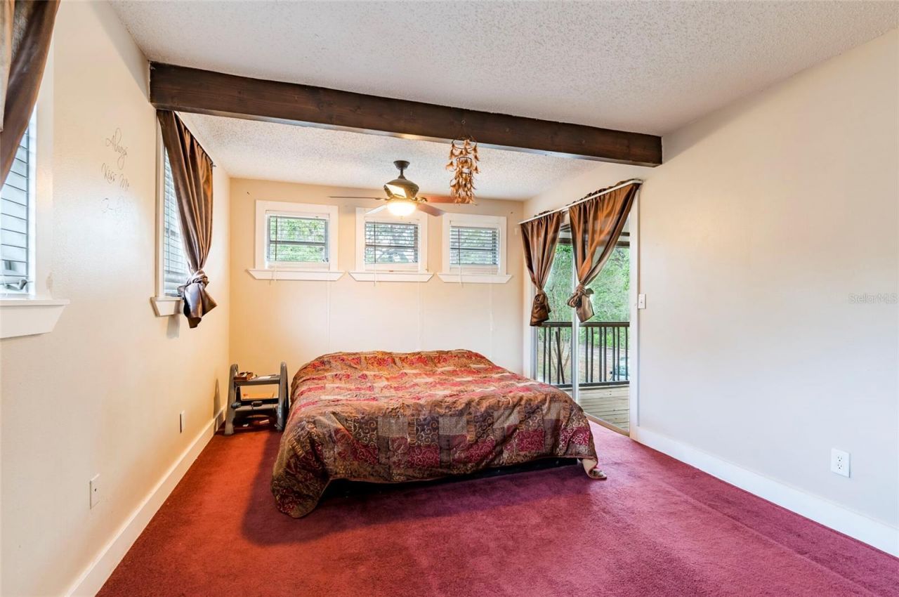 12311 Oakwood Drive, Hudson, FL 34669 Photo