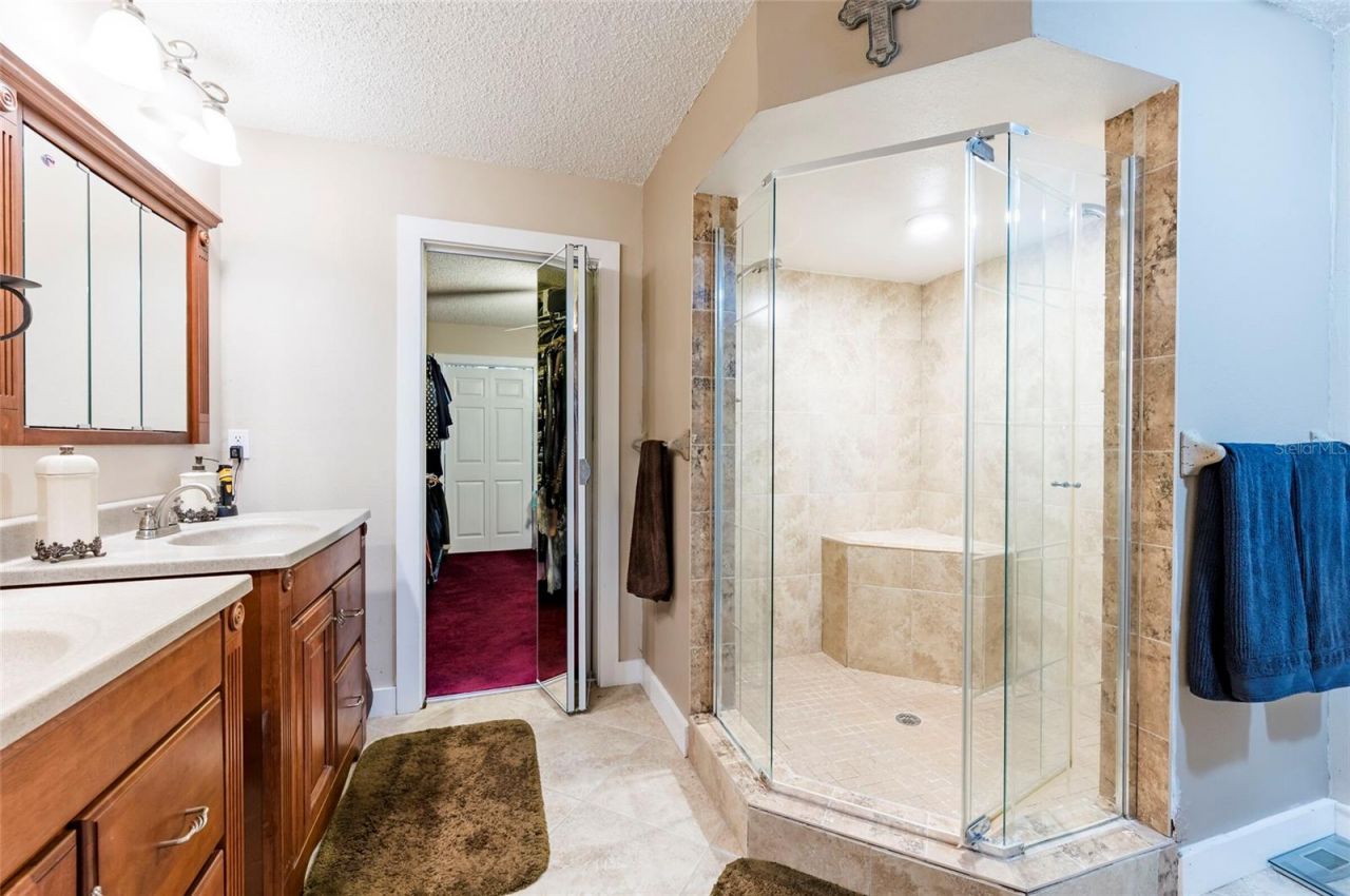 12311 Oakwood Drive, Hudson, FL 34669 Photo