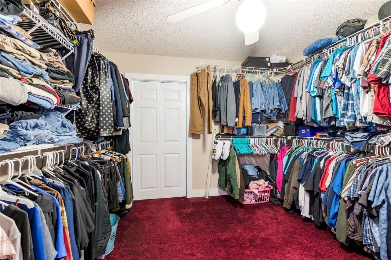 12311 Oakwood Drive, Hudson, FL 34669 Photo