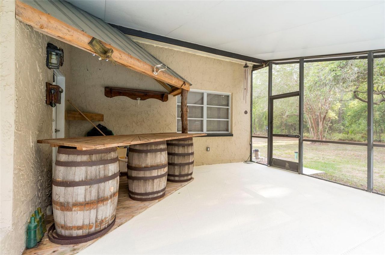 12311 Oakwood Drive, Hudson, FL 34669 Photo