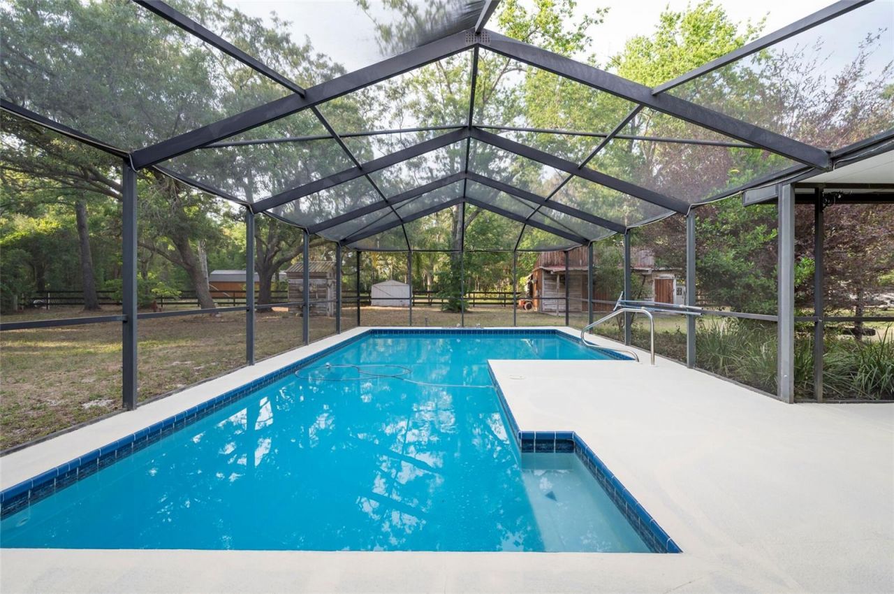 12311 Oakwood Drive, Hudson, FL 34669 Photo