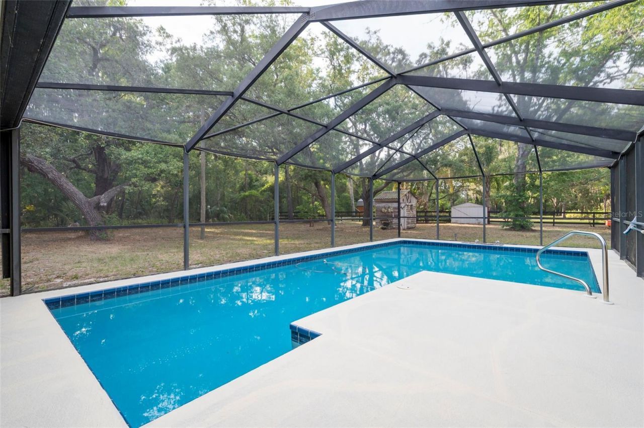 12311 Oakwood Drive, Hudson, FL 34669 Photo